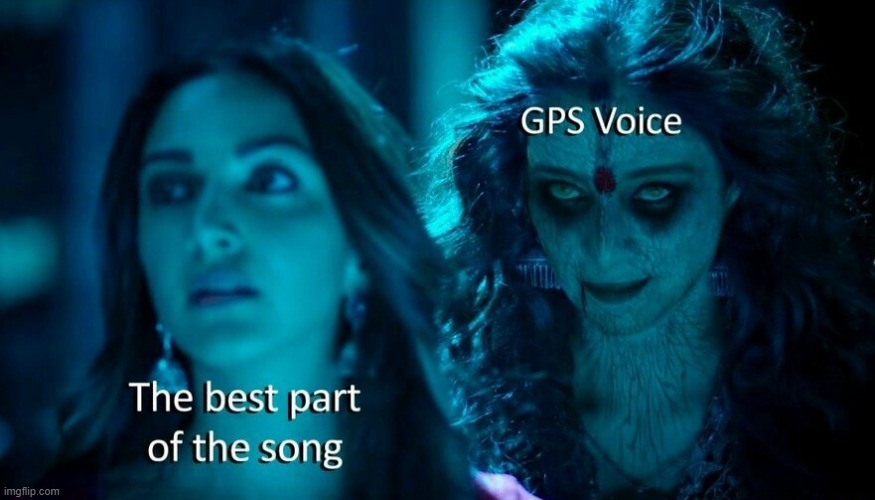 image tagged in memes | made w/ Imgflip meme maker