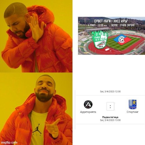 Drake Hotline Bling | image tagged in memes,drake hotline bling | made w/ Imgflip meme maker