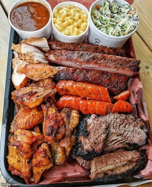 image tagged in food | made w/ Imgflip meme maker