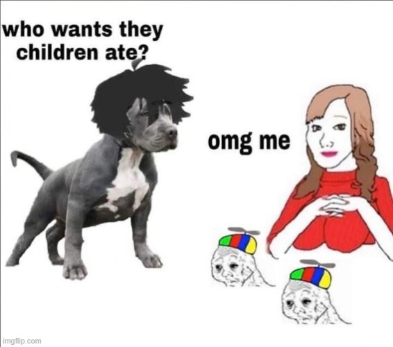 image tagged in dogs | made w/ Imgflip meme maker
