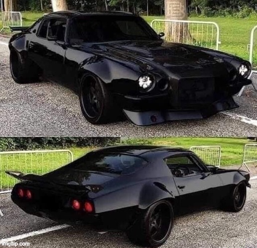 image tagged in cars | made w/ Imgflip meme maker