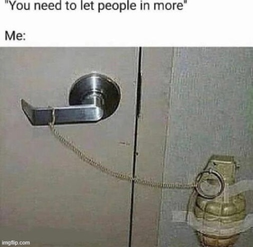 image tagged in repost | made w/ Imgflip meme maker