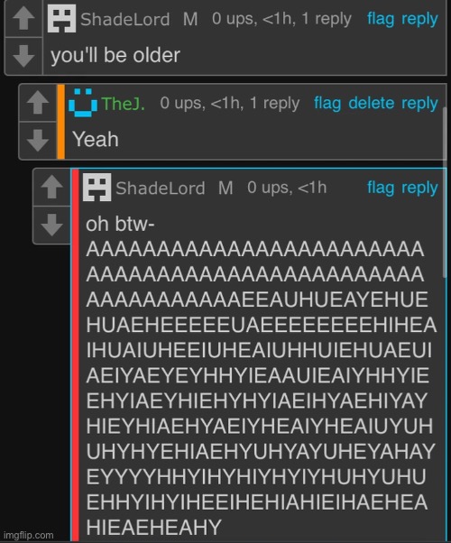 Funny | image tagged in funny | made w/ Imgflip meme maker