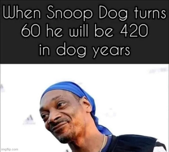 image tagged in repost | made w/ Imgflip meme maker