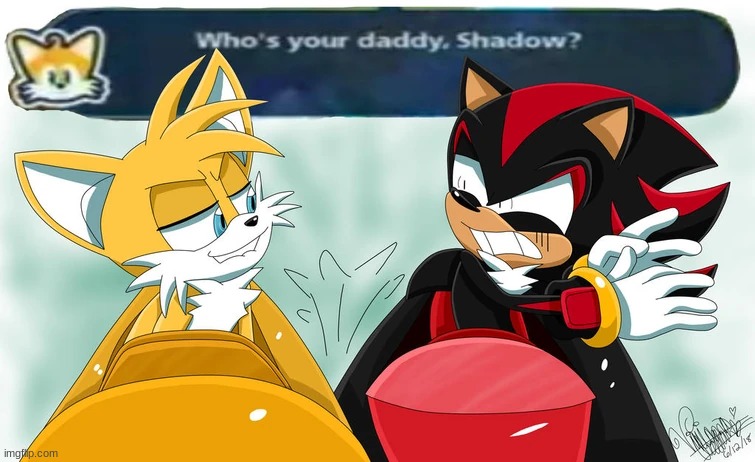 great heavens how poorly that line has aged | made w/ Imgflip meme maker