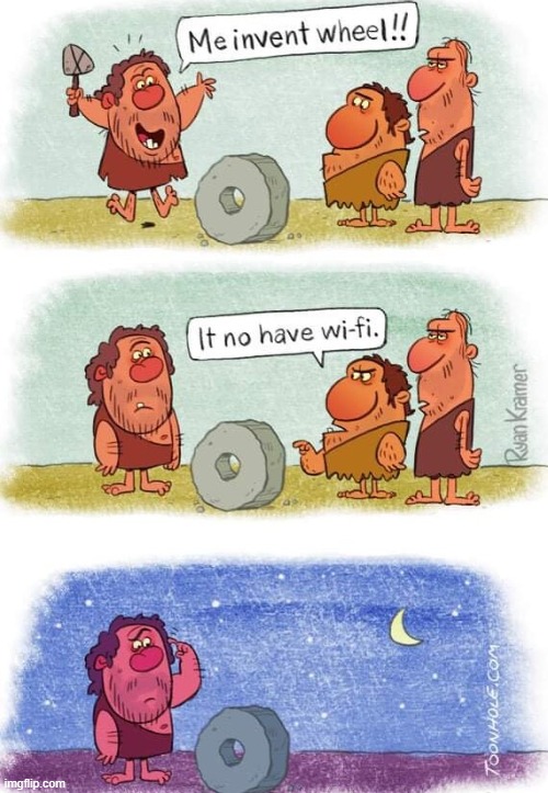 image tagged in comics | made w/ Imgflip meme maker