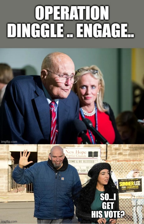 Engage the special election stall, could it be true? | image tagged in democrats,nwo | made w/ Imgflip meme maker
