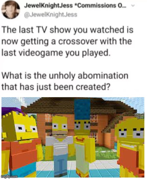 Uhhhhhh | image tagged in uh oh | made w/ Imgflip meme maker