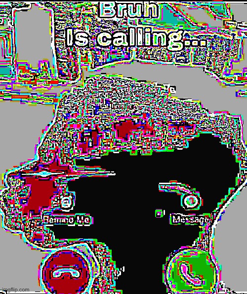Mildésmallington call | made w/ Imgflip meme maker