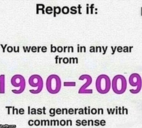 Yes | image tagged in the last generation | made w/ Imgflip meme maker