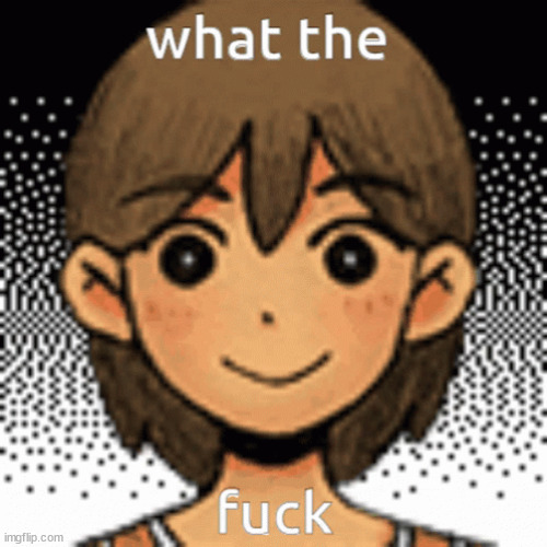 what omor character do you want me to make into your oc | made w/ Imgflip meme maker