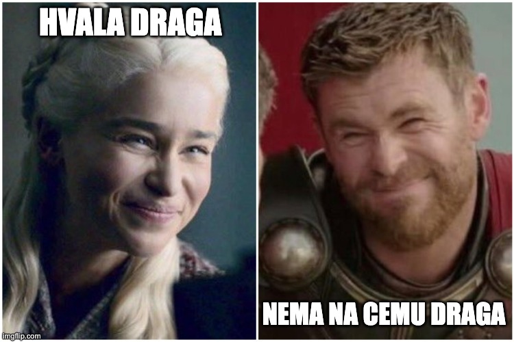 7crjh2.jpg