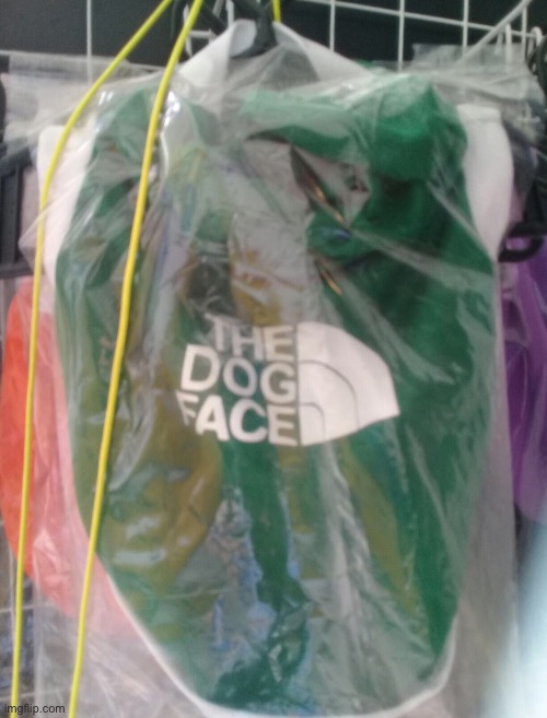 woof | image tagged in off brand,ripoff,knockoff,product,memes,funny | made w/ Imgflip meme maker