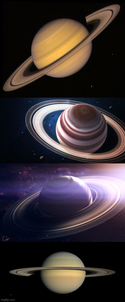 image tagged in saturn,saturn ascends,bruh who tf are you lmaooo | made w/ Imgflip meme maker