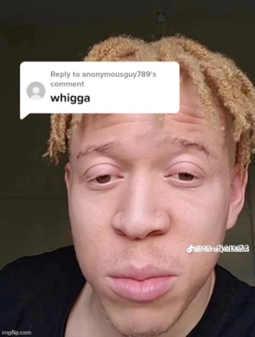 yo yo wassup my whigga | made w/ Imgflip meme maker