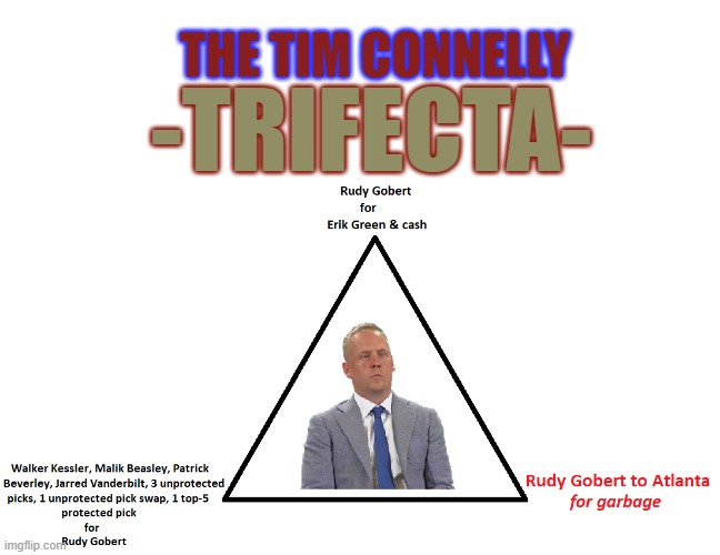 7crtn6.jpg