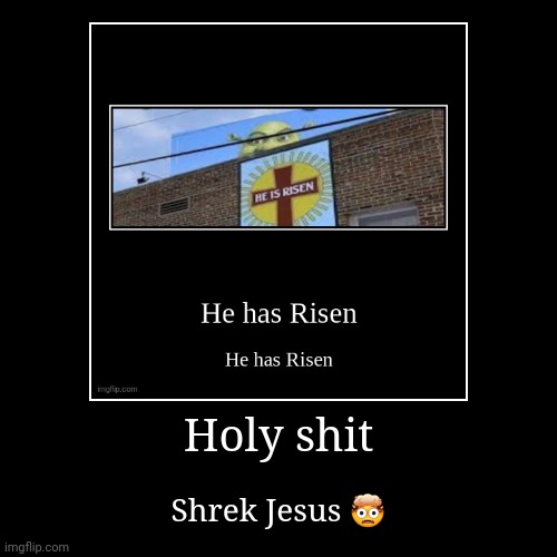 image tagged in funny,demotivationals | made w/ Imgflip demotivational maker