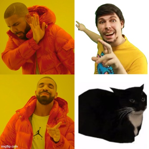 Drake Hotline Bling Meme | image tagged in memes,drake hotline bling | made w/ Imgflip meme maker