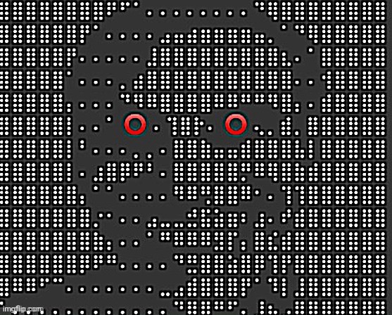 sus | image tagged in sus | made w/ Imgflip meme maker