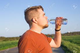 Water Blank Meme Template