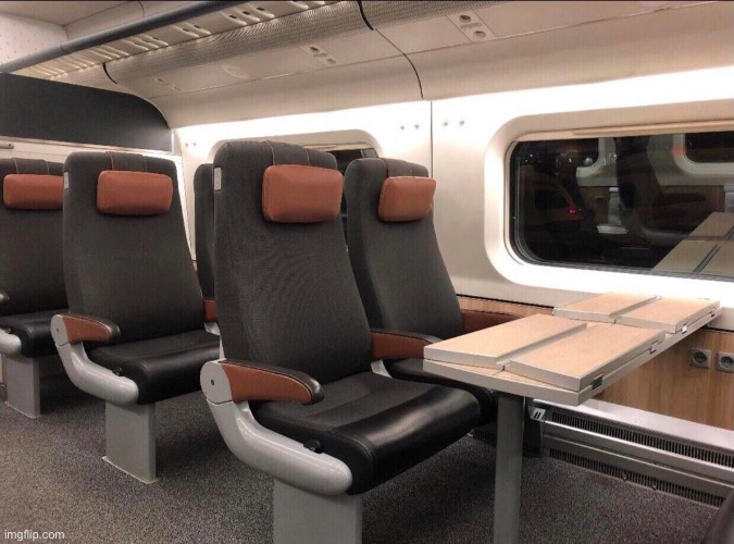friend sent me a picture of his train | image tagged in bruh,lol,why are you reading this | made w/ Imgflip meme maker