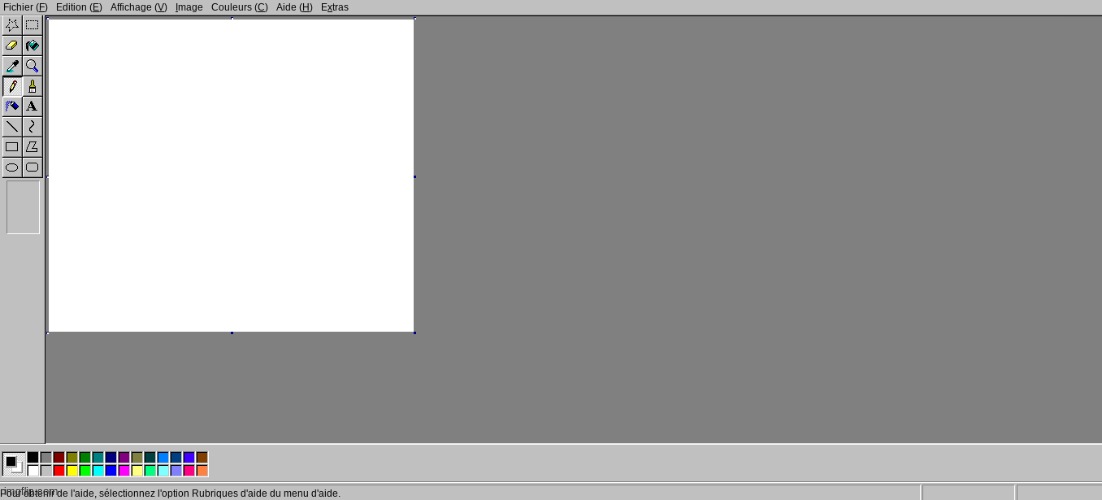 I have this open, what do I draw | made w/ Imgflip meme maker