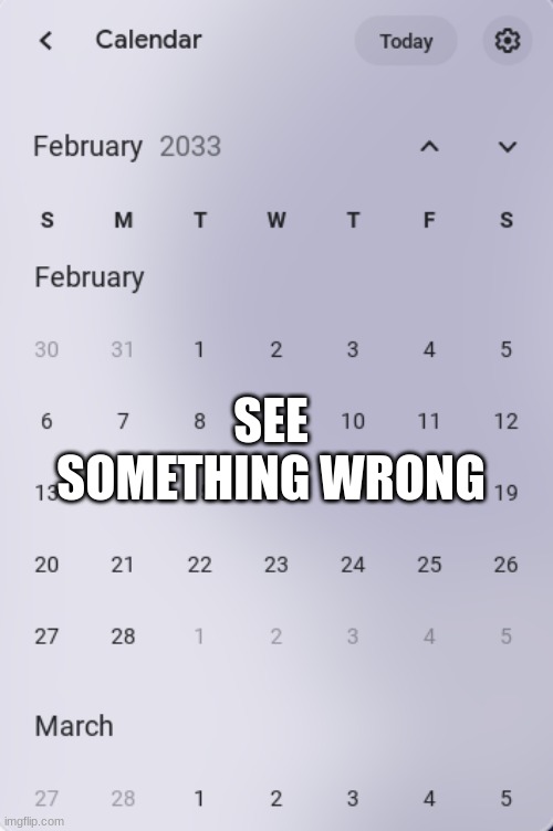 SEE SOMETHING WRONG | image tagged in hwhelp | made w/ Imgflip meme maker