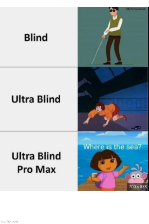 funny pictures of dora
