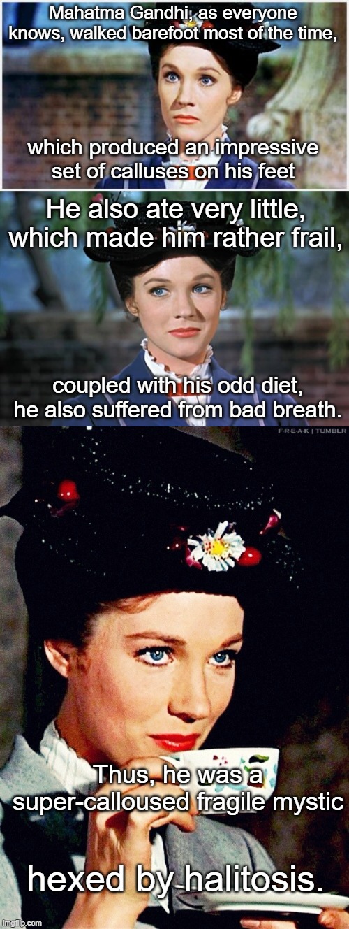 Image tagged in mary poppins - Imgflip