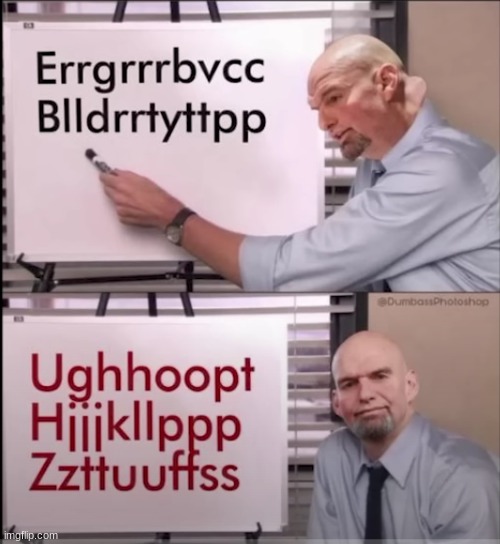 7csqwc.jpg