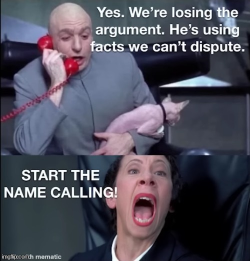 7csr4m.jpg