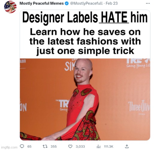 7csso7.jpg