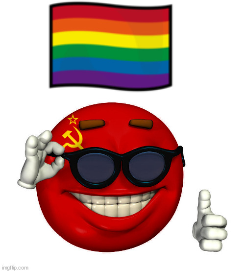 USSR picardia | image tagged in ussr picardia | made w/ Imgflip meme maker