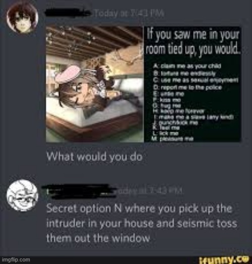 image tagged in memes | made w/ Imgflip meme maker