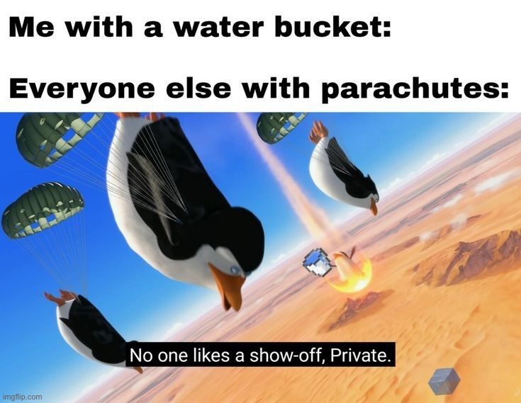 image tagged in memes,funny | made w/ Imgflip meme maker