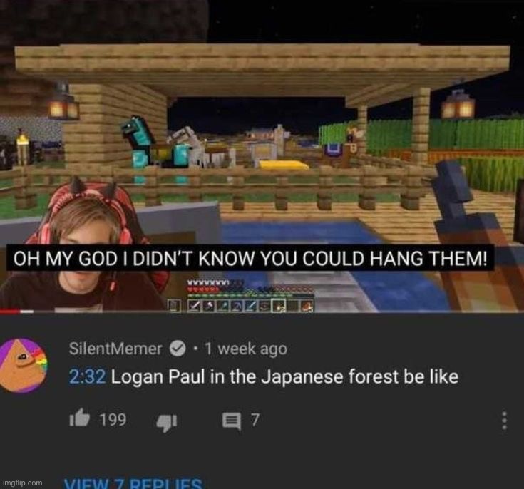 Hold up- | image tagged in memes,funny,cursed comments | made w/ Imgflip meme maker