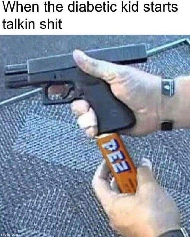 PEZ | image tagged in memes | made w/ Imgflip meme maker