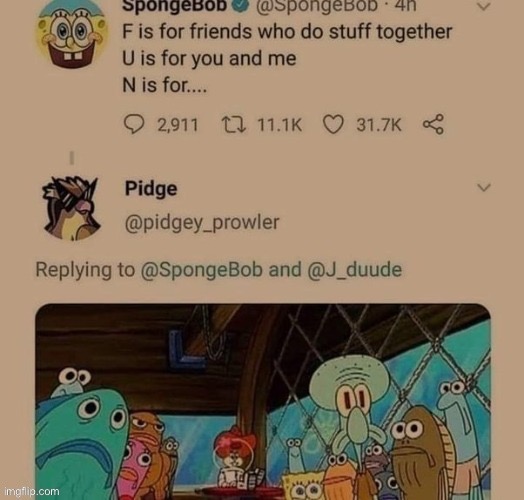 N is for Nintendo switch has all star brawl of course | made w/ Imgflip meme maker
