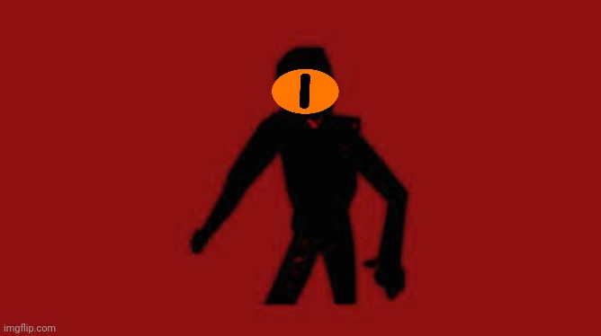 Seek | image tagged in seek | made w/ Imgflip meme maker