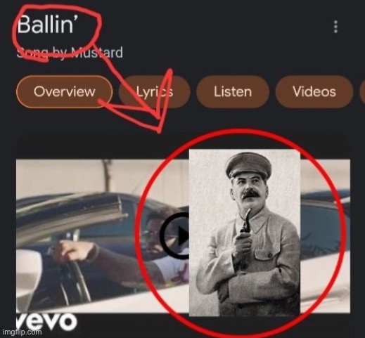 real | image tagged in bruh,lol,why are you reading this | made w/ Imgflip meme maker