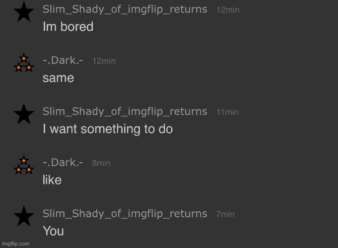 Note the fact that this is a joke (idk man I dont see the /j- Parm.) did you perhaps check the tags you blind fuck | image tagged in this is a /j | made w/ Imgflip meme maker