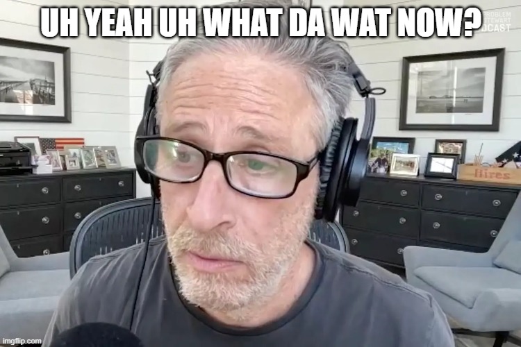 UH YEAH UH WHAT DA WAT NOW? | made w/ Imgflip meme maker
