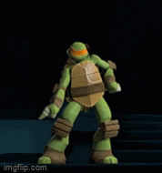 7ct5fj.gif