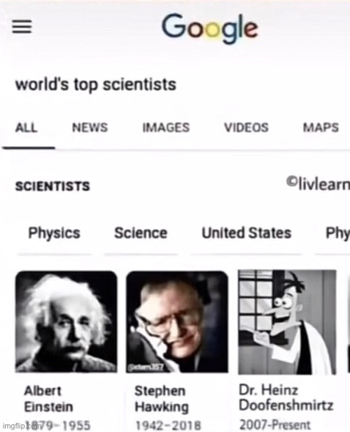 real | image tagged in bruh,lol,why are you reading this | made w/ Imgflip meme maker