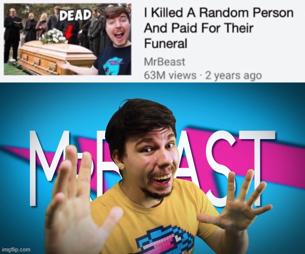 h | made w/ Imgflip meme maker