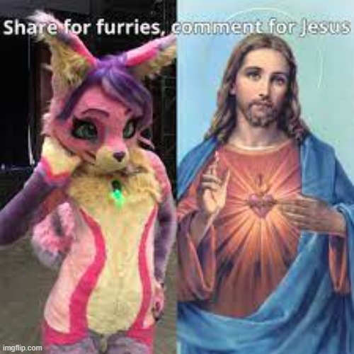 comment | made w/ Imgflip meme maker