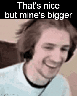 so relatable ;0 - Imgflip