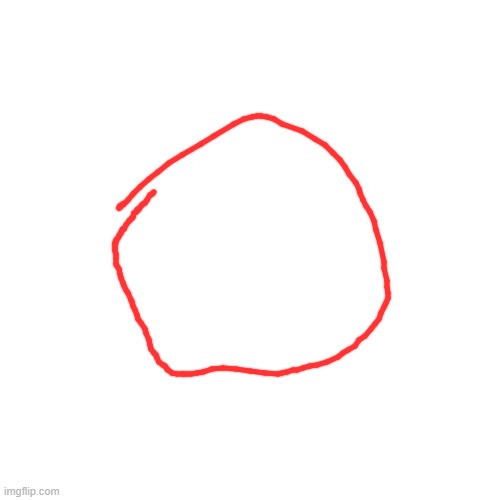 Used in comment | image tagged in memes,blank transparent square | made w/ Imgflip meme maker