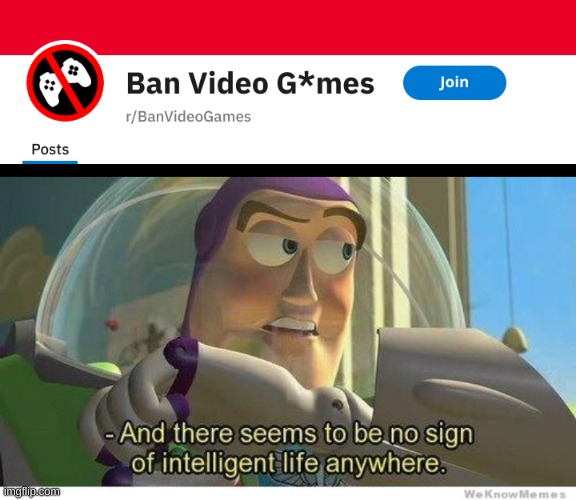 The ability to speak doesn't make you intelligent | image tagged in buzz lightyear no intelligent life | made w/ Imgflip meme maker