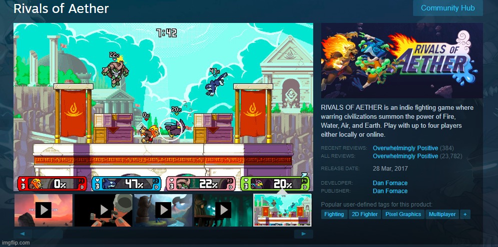 on march 16 (or 17 in my country) i will buy this game.... | made w/ Imgflip meme maker